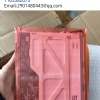 Mindray 3000 plus screen