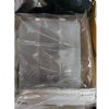 GE MRI Narrow Strap - 46-306593P1