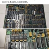 Contact +86 136 0906 3156