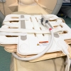 Philips Sense XL Torso Coil