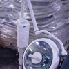 ALM PrismaAlix(PRX) Cerrahi ayd�nlatma Lambas�