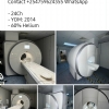 Siemens Area 1.5T