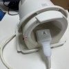 8 Channel T/R Knee Coil 2