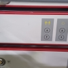 Richhard Wolf 5508 3CCD Endocam g�r�nt� i�lemci.