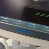 EMP G70 color Doppler-Usg