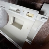SIEMENS Symphony A TIM EXTREMITY KNEE COIL MRI 03146466