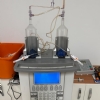 Injektron CT2  MEDTRON AG  Injectors CT