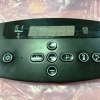 GE 385 CT tarayıcı parçaları 5406890