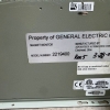 Magnet Monitor 2219400