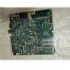 Philips Ct 4535-671-10311 453567110311 Ghost Board
