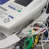 Welch Allyn CP200 EKG