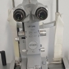 Ultra Q Reflex ya� lazer sistemi