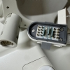 PHILIPS SHOULDER COIL 8CH 1.5T MRI Coil