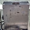 Digital RF transmitter