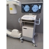 SIEMENS ARCADIS VARIC 3D C-ARM SKOP� C�HAZI SATILIK / K�RALIK - TEKN�K SERV�S - YEDEK PAR�A