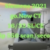 Siemens go.Now