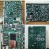 Samsung medison main control board