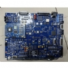 PHILIPS, Brilliance 64 CT COMMON GANTRY MOTION PROCESSOR ASSY ROHS 459800440403