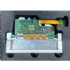 PHILIPS CT Brilliance 64 TDMS CT Parts P/N 455014009284