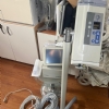 MALLINCKRODT CT9000ADV Injector CT