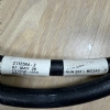GE HDxT MRI Scanner Parts P/N 5116213-2