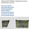 Hitachi Arietta 60 board