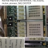 Contact +86 136 0906 3156