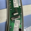 Esterline D/C 21906 14206