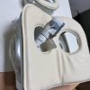 PHILIPS 4 Channel Sense Breast Coil MRI Coil 4522-150-39191