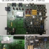 Contact +86 136 0906 3156