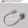 Fujifilm nx500i compatiple lamp