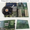 Philips HD11