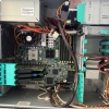 HP8000