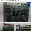 Contact +86 136 0906 3156