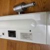 MALLINCKRODT CT9000ADV Injector head