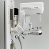 Siemens mammomat 3000 nova