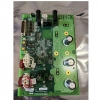 Philips Ct Brilliance Gantry Motion Processor, PN 453567010301, 453567010311, 453567010281