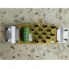 Philips ICT CT Scanner Piezas P/N 453567412102