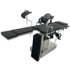 Hydraulic OT table