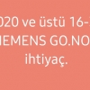 Ihtiya�