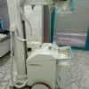 Shimadzu MobileArtEco for Sale