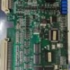 GE OEC BRIVO MAINFRAME CONTROL BOARD