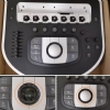Philips epiq7 epiq5 tracking ball