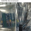 Contact +86 136 0906 3156