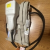 GE MRi 1.5T GP Flex Coil MRI Coil 2320288
