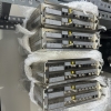 Reciever Module  1P3058583