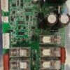 OEC BRIVO UP DOWN BOARD 5085607