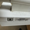 CP Spine Array Coil (2) P/N 03784498