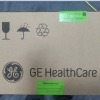 GE 4C RS Probe 5488477