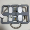 CP Body Array Flex   7100048